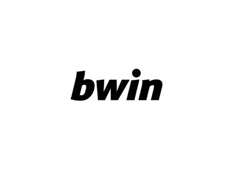 bwin gratttispel